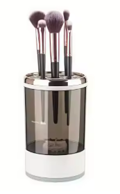 176026218168eb7825b7e3d1835753