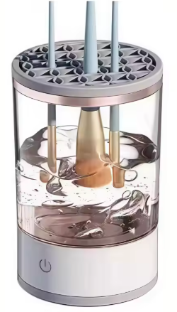 176026221368eb7845d52d56321183